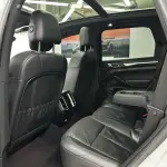 Porsche Cayenne 2013 333 л.с. — лот 56951907 из Китая