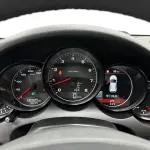 Porsche Cayenne 2013 333 л.с. — лот 56951907 из Китая