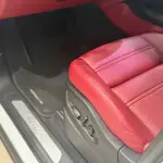 Porsche Cayenne Hybrid 2022 из Китая