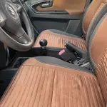 Suzuki SX4 2015 из Китая
