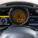 Ferrari F12berlinetta 2017 из Китая