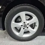 Mercedes-Benz Vito 2019 211 л.с. — лот 56953364 из Китая
