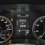 Mercedes-Benz Vito 2019 211 л.с. — лот 56953364 из Китая