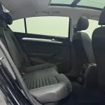 Volkswagen Magotan 2022 150 л.с. из Китая