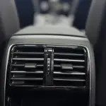 Volkswagen Magotan 2022 150 л.с. из Китая