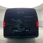 Mercedes-Benz Vito 2023 из Китая