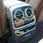 Mercedes-Benz S-Class 2021 из Китая