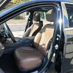 Mercedes-Benz S-Class 2021 из Китая