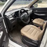 Wuling Hongguang 2019 99 л.с. из Китая