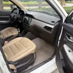 Wuling Hongguang 2019 99 л.с. из Китая