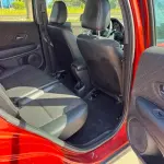 Honda XR-V 2017 136 л.с. из Китая