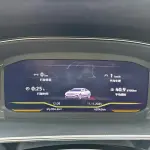 Volkswagen Passat 2022 из Китая