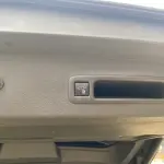 Toyota Sienna 2022 из Китая