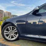 Jaguar XJ 2014 340 л.с. — лот 56718066 из Китая
