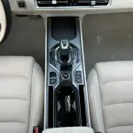 Geely Icon 2022 из Китая