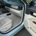 Geely Icon 2022 из Китая