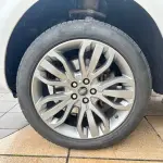 Land Rover Sport 2017 340 л.с. — лот 56717178 из Китая