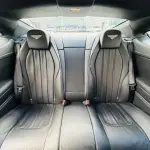 Bentley Continental 2018 из Китая