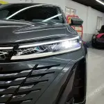 Changan 长安CS75PLUS 2023 188 л.с. из Китая