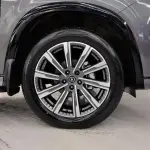 Changan 长安CS75PLUS 2023 188 л.с. из Китая