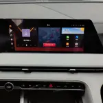Changan 长安CS75PLUS 2023 188 л.с. из Китая