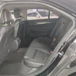Cadillac ATS-L 2019 279 л.с. 279 л.с. из Китая