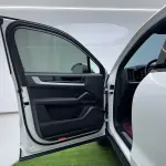 Porsche Cayenne 2024 354 л.с. — лот 56711267 из Китая