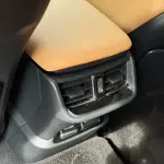 Lexus ES 2022 из Китая