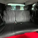 大通 G20 2022 из Китая