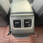 Honda Accord 2019 из Китая