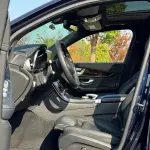 Mercedes-Benz GLC 2017 211 л.с. из Китая