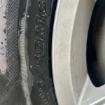 Volkswagen Golf 2019 116 л.с. — лот 56967436 из Китая