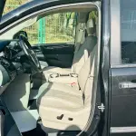 Chrysler Grand Voyager (Import) 2016 из Китая