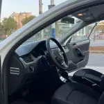 Volkswagen Bora 2016 из Китая