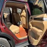 Porsche Cayenne 2014 лот 56960290 из Китая