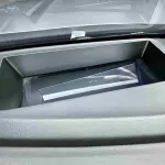 GAC Motor Trumpchi GS8 2023 из Китая