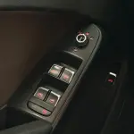 Audi A4L 2015 180 л.с. 180 л.с. из Китая