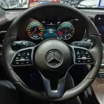 Mercedes-Benz GLC 2021 197 л.с. — лот 56714073 из Китая
