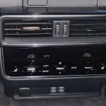 Lexus LX 2024 из Китая