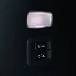 Lexus LX 2024 из Китая