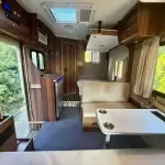 IVECO Ousheng 2019 из Китая