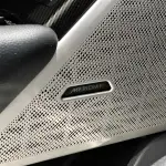 Land Rover Velar 2020 340 л.с. из Китая