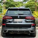 BMW X5 (Import) 2019 из Китая