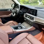 BMW X5 (Import) 2019 340 л.с. — лот 56937811 из Китая