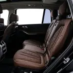 BMW X7 2024 из Китая
