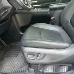 Toyota Sienna 2024 246 л.с. из Китая