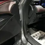 Ford Mondeo 2022 из Китая