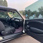 MINI Mini 2013 98 л.с. — лот 56962972 из Китая