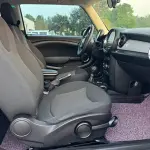 MINI Mini 2013 98 л.с. — лот 56962972 из Китая