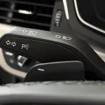 Audi A5 (Import) 2024 204 л.с. 204 л.с. из Китая